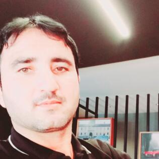 Mehrankhan3