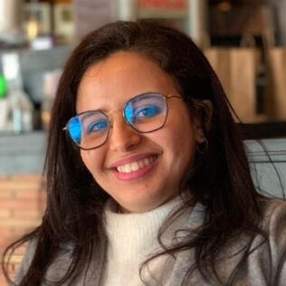 ZAHRAAFATIMA