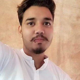 Taimoorabbasi441