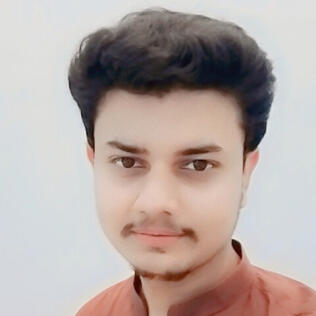 Zaheed_khan55