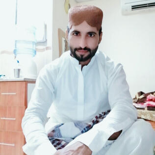 fwlashari