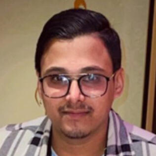 ABDULMATEEN81