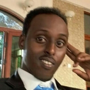 abdullahi11