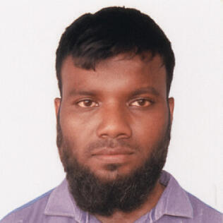 Shahadat7741