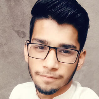 waheedzeeshan180