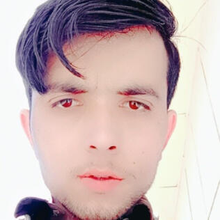 Shehzadkhan09