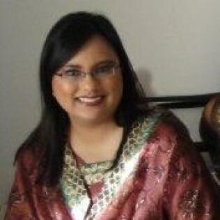 rakhyuddin30