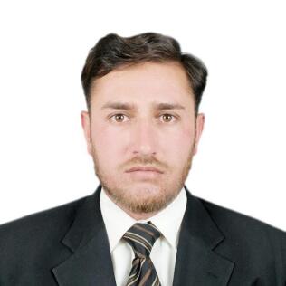 Afghanlawyer