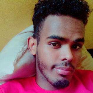 mohamoud35