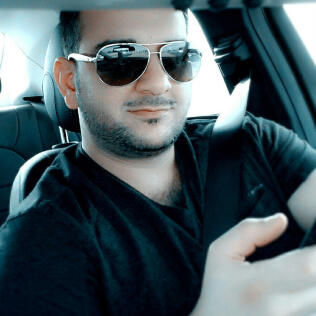 Hanz81