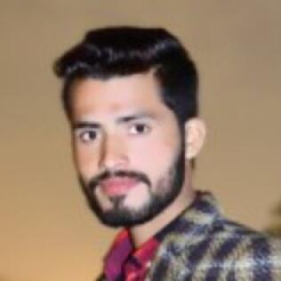 Hassal