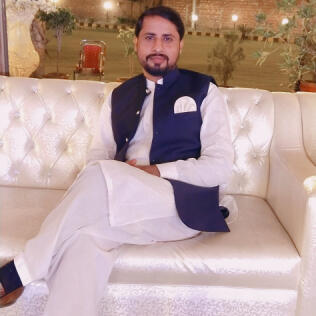 Ashfaqahmad512