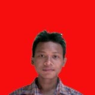 anwar_gokil