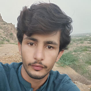 TaimoorKhan7320