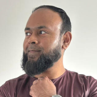 SunnahBeard