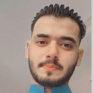 Moazen_zaib