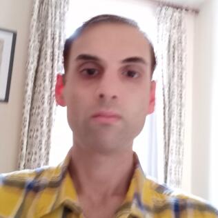 Irfanmohammed85