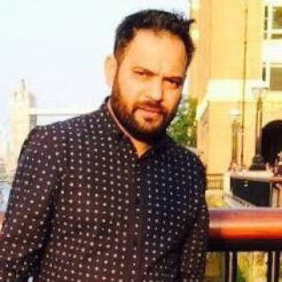 sameer123patel