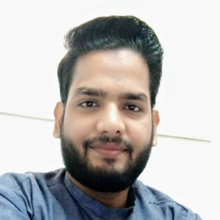 moinshahab