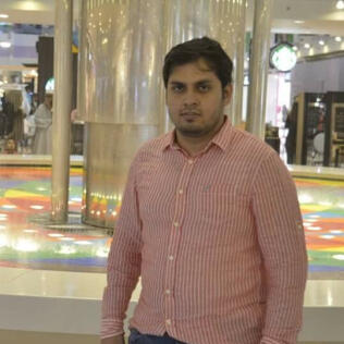 Aamir_Riaz