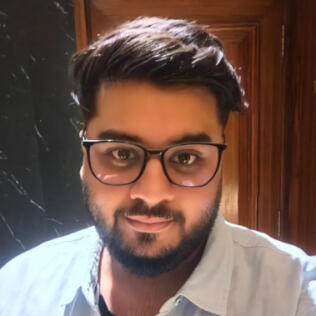 Fyusuf