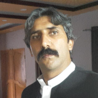 Majid142