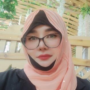 Tomoris
