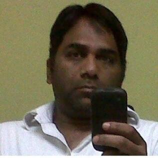 sajid_aryan