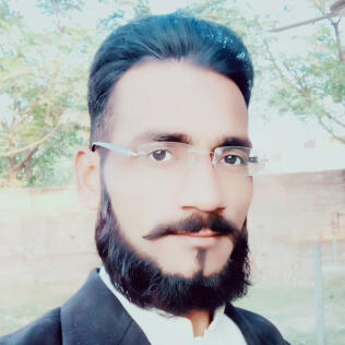 Drwaqasrana