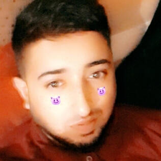 Abdul_Iqbal