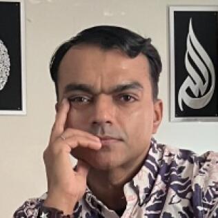 Nav_Libra