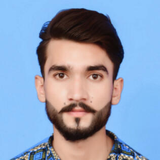 Rizwan__007