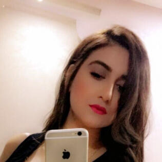 Zineb24