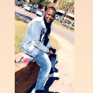Bigmoe_315