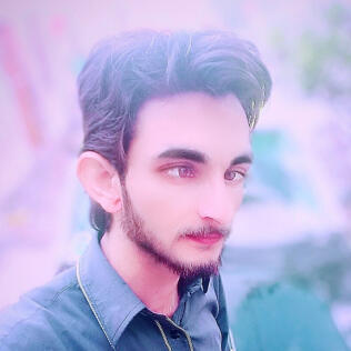 naeemmughal007