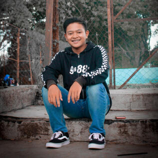 MuhamadAgung