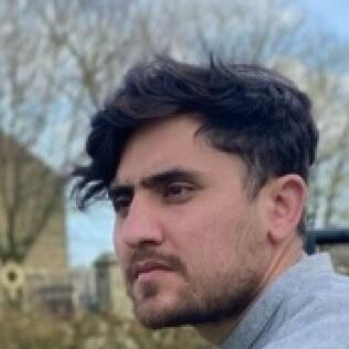 NaveedAmroz123