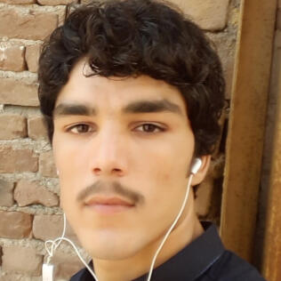 Akhtarkhan12