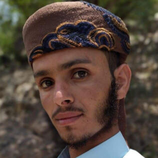 abdurahmanabdi