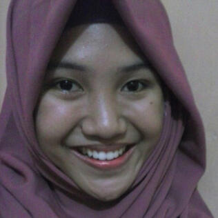 Dididia