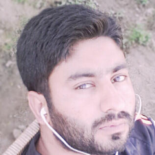 Khalid_Altaf