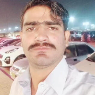 JahangirKhan15