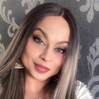 Sujata79