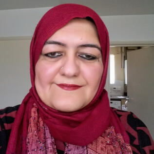surreygal