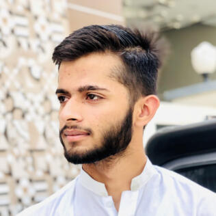 Kamran_jatt