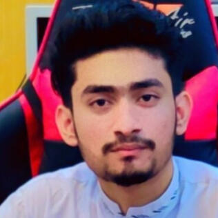 malikhussain121