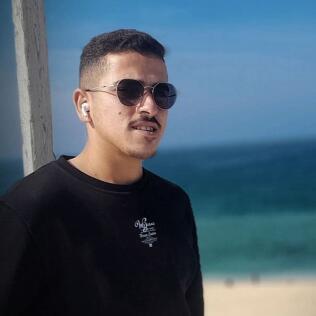 ahmed_harara