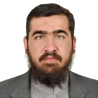 AbdullahRahmani