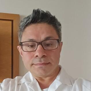 Lokman7777