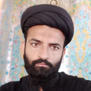 zawarhussain1214